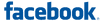 FacebookLogo