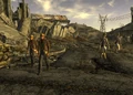 Anne and sharecroppers.jpg