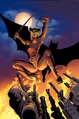 Catwoman 0043