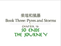 Tala-EndTitle.png