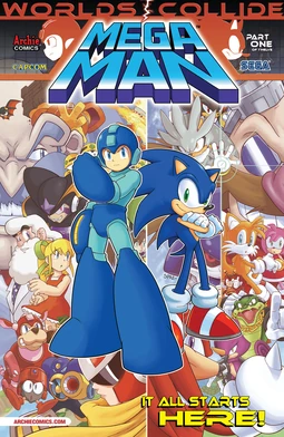 MM 24