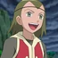 PKMN Lewis