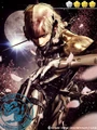 MRRaiden