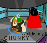 Me and walt chunky.png (14 KB) Me and walt chunky