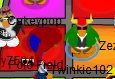 Twinkiefield2.png (10 KB) Twinkiefield2
