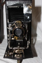 Cameras 008