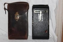 Cameras 013