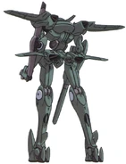 Aeu-09-back