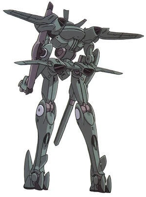 Aeu-09t-back