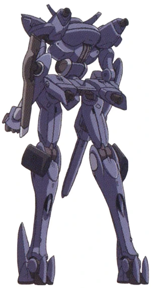 Aeu-09op-esff-back