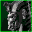 Homestuck Intermission 2