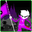 Homestuck Act 6 Act 2