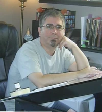 Art Thibert