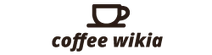 Wiki-wordmark