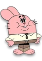 Dad