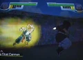 Trunksvs.HerculeIW