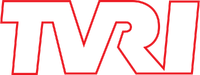 TVRI 2001