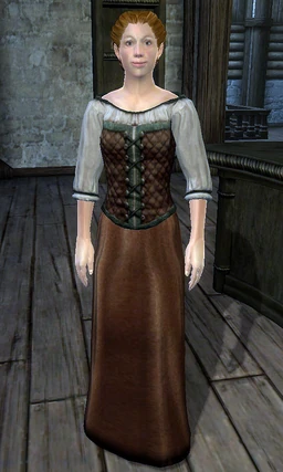 JeanneFrasoric