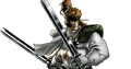 Shatterstar Dialogue 1.png