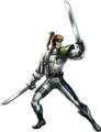 Shatterstar-Classic.png