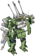 Msj-06ii-ac-back
