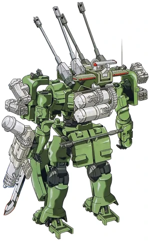 Msj-06ii-ac-back
