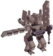 Msj-06II-c-back