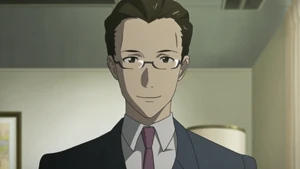 Sugou Nobuyuki