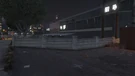 Muro