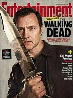 Entertainment-Weekly-Walking-Dead-Governor