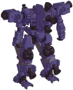 Msj-06II-e-katharon-back