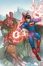 2698655-superboy 17