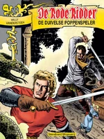RodeRidder239.jpg