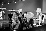11-22-11 Terry Richardson 012