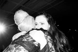 11-22-11 Terry Richardson 016
