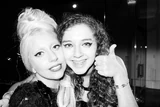 11-22-11 Terry Richardson 018