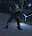 MEI Turian.png