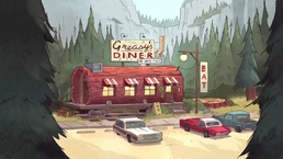 S1e6 greasy's diner 01