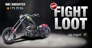 FightLoot-halfHP-April13