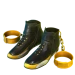 Item shackledunkers 01