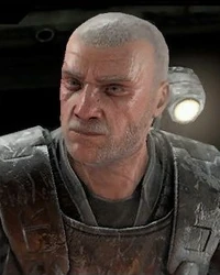 Van Zandt