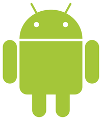Android robot