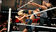 RAW 938 Photo 037