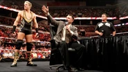 RAW 938 Photo 078