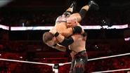 RAW 938 Photo 095