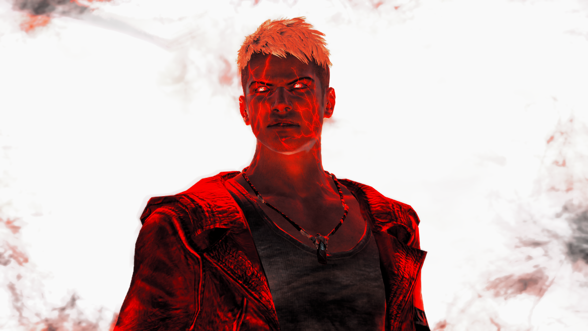 devil devil