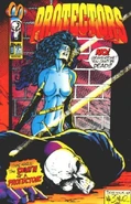 Protectors Vol 1 9