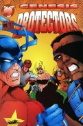 Protectors Vol 1 15