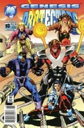 Protectors Vol 1 18