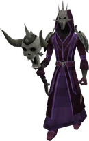 Necrolord